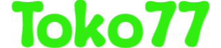 Toko77
